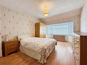 Bedroom 1- click for photo gallery